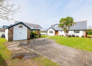 Silverdale - Ubytování bez kategorie ve městě Wadebridge