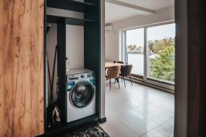 Apartamenty nad Baryczą