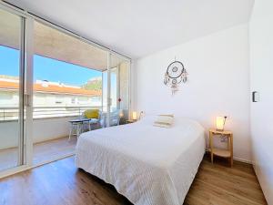 Duplex Estartit Miami