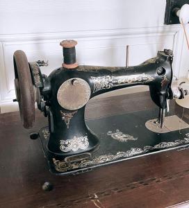 Maisons de vacances Maison avec jardin : photos des chambres