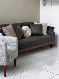 Casa centro - Arandas