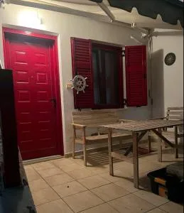 The sweet beach house1 - 皮特勒奥斯