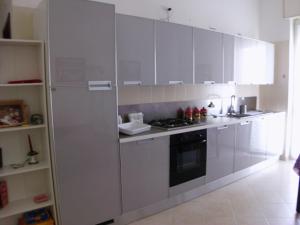 Amalfi Coast Comfort