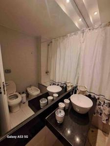 Excelente Departamento Palermo