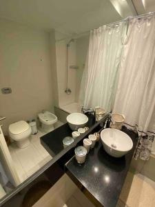 Excelente Departamento Palermo