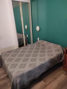 Hotels Hotel de Nantes : photos des chambres