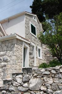 Stone House Moj Dida