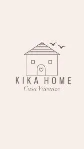 KikaHome - Boscotrecase