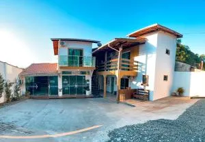 Guest House Mel & Mar - بنها