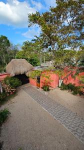 Casa Coral