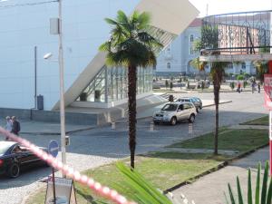 Magnolia Guest House