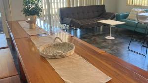 Ocean Parade - Family Friendly - Central Location