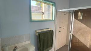 Ocean Parade - Family Friendly - Central Location