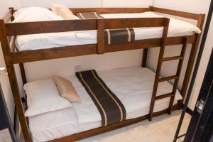 Neu Suites by Snugster 2 Bedroom, 3km to KLCC
