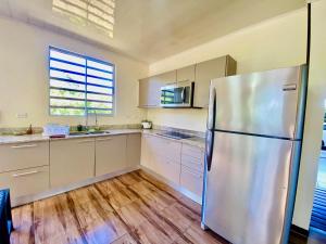 Comfy dog-friendly apt, shared pool - close to Tamarindo