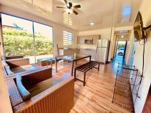Comfy dog-friendly apt, shared pool - close to Tamarindo