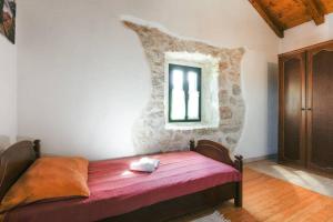 Ferienhaus für 8 Personen und 2 Kinder in Banj, Dalmatien Inseln vor Zadar