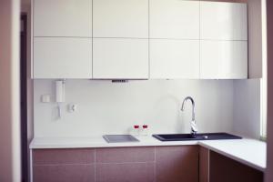 Apartamenty w sercu Chełmna