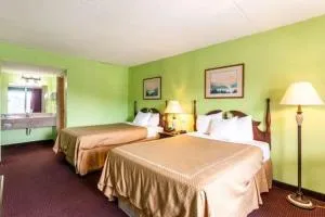 FairBridge Inn Express Mount Vernon Renfro Valley - Berea