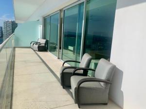 Park Life Península