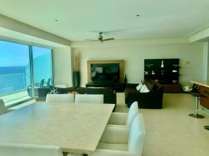 Park Life Península