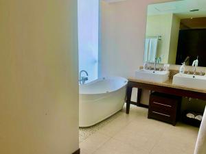 Park Life Península