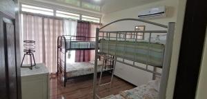 Comfy dog-friendly apt, shared pool - close to Tamarindo