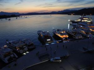 The Manessi City Boutique Hotel Poros-Island Greece