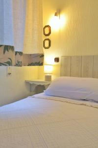 Wavefront Retreat by gms apartamentos