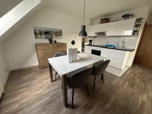 Kellenhusen-Heisterbusch-14-3