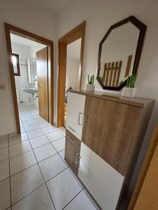 Kellenhusen-Heisterbusch-14-1