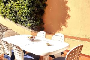 AMPIO APPARTAMENTO MARE CA Domus Collection