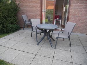 Kellenhusen-Heisterbusch-14-2