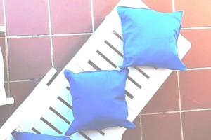 AMPIO APPARTAMENTO MARE CA Domus Collection img12