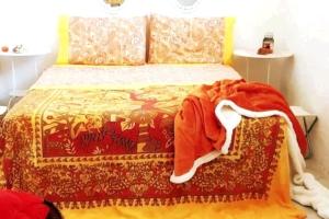 AMPIO APPARTAMENTO MARE CA Domus Collection img24