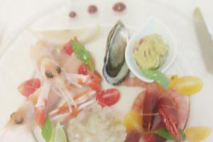 AMPIO APPARTAMENTO MARE CA Domus Collection img28