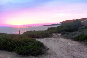 AMPIO APPARTAMENTO MARE CA Domus Collection img31