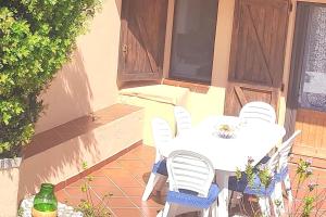 AMPIO APPARTAMENTO MARE CA Domus Collection img40