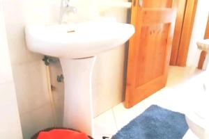 AMPIO APPARTAMENTO MARE CA Domus Collection img42