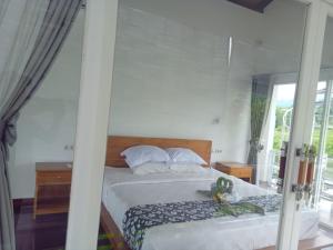 Biệt Thự 1 Phòng Ngủ (One-Bedroom Villa)