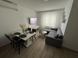 Apartman Iko