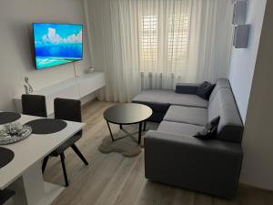 Apartman Iko