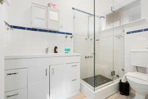 Lovely Apartment with Spectacular Views