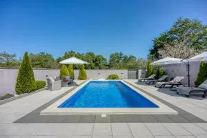 Villa Dana - Divšići