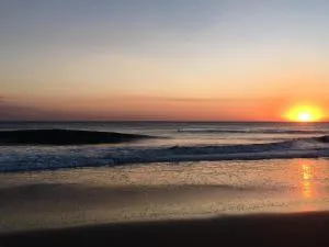 The captains iin - Choluteca