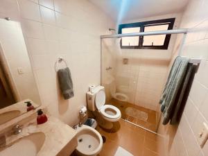 Apart Hotel Jardins São Paulo