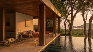 Villa Sorgas