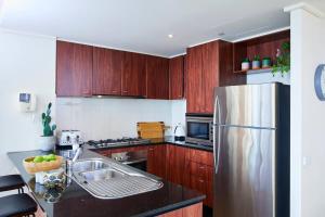 Penthouse Apartment in Melb CBD Perfect Location