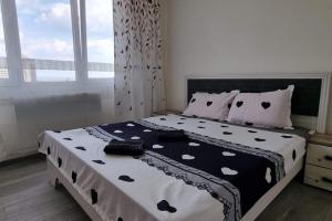 Ultracentral Residence 6