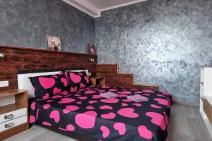 Ultracentral Residence 6